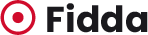 ddos网页版软件官方Logo